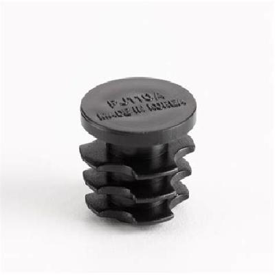 PJ110 End Cap