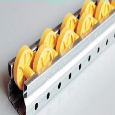 Placon Roller 35, 40, 60, 73, 80, 100