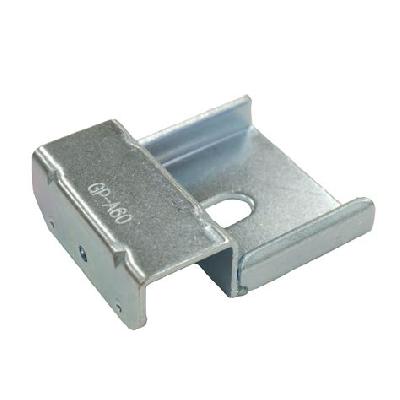 Placon Support Metal Part