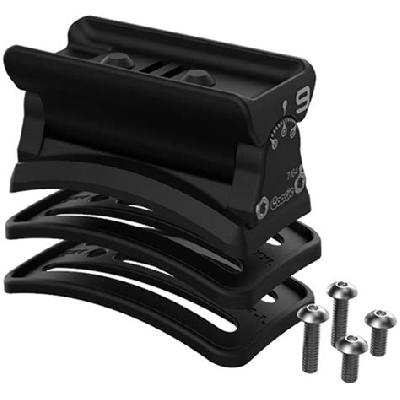 Roller Mount