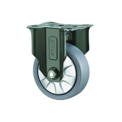 Supo Caster Wheel
