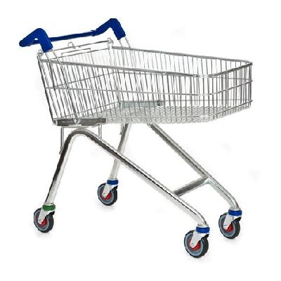 Trolley