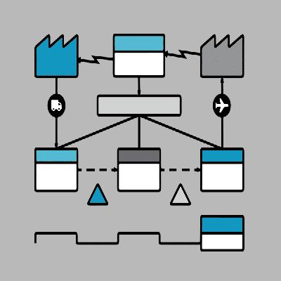 Value Stream Mapping