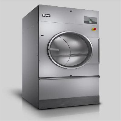Industrial Dryers
