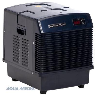 Titan 500 Horizontal Packaged Boiler