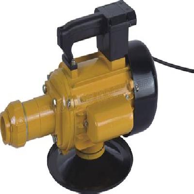Concrete Electric Vibrator