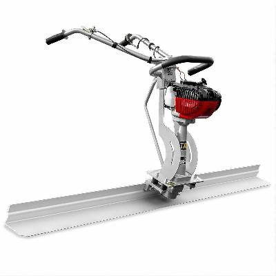 Screed Vibrator