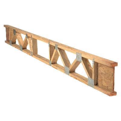 Spans