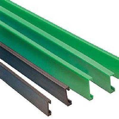 Guide Wear Strip