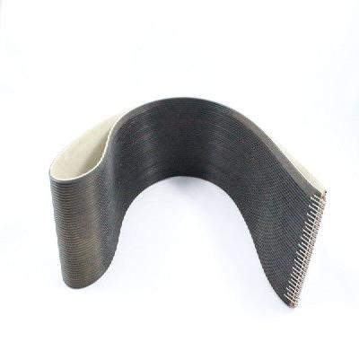 Hose Binding Strip (Belt)