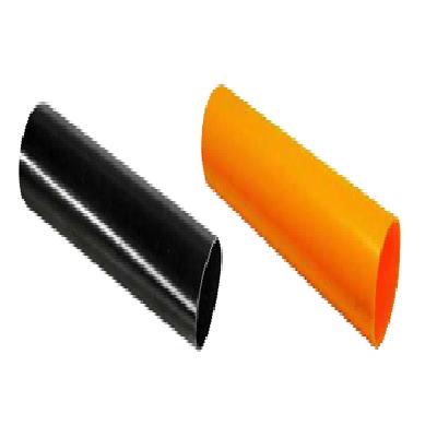 Hose Protective Polyurethane Sleeve