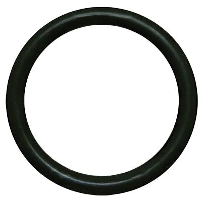 Hydraulic O-Ring