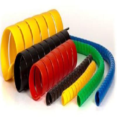 Nylon Hose Protective Sleeves  Wrap (Polypropylene)