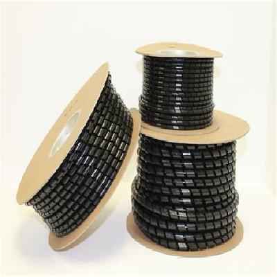 Protective Spiral Wrap