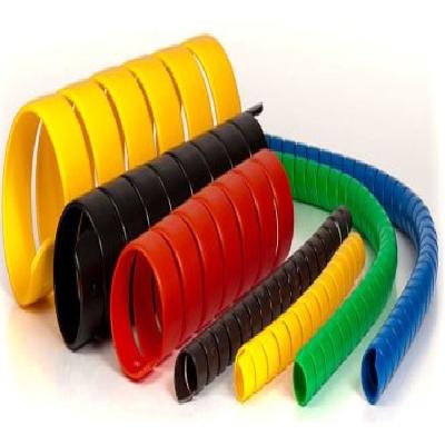 Spiral Guard Hose Protector