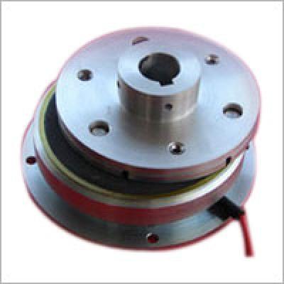 Unitorq Brand Electromagnetic Clutch