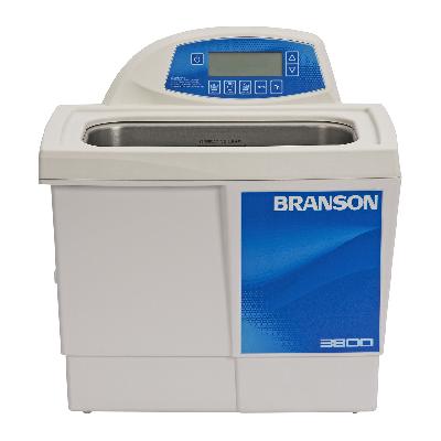  Ultrasonic Cleaner