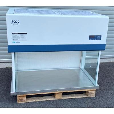 Laminar Flow Cabinet