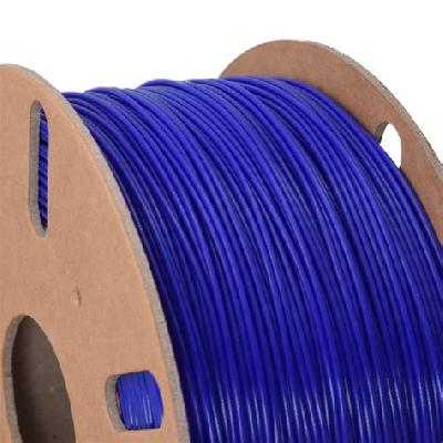 3D Printing Filament  -Tribo Filament
