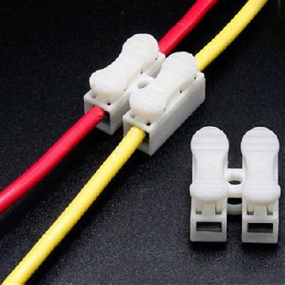 Cable Connector