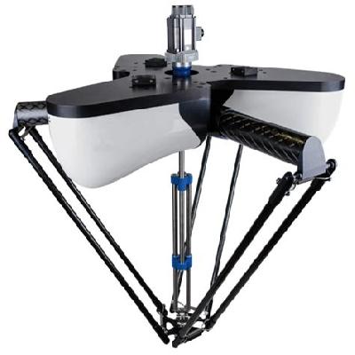 Delta Robot