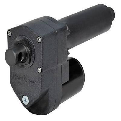 Linear Actuator