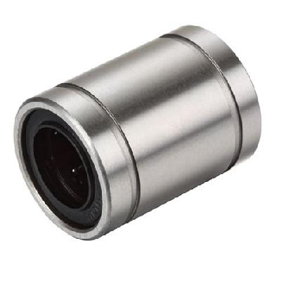 Linear Motion Bearings