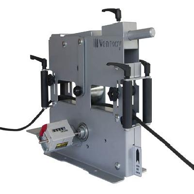 Measuring System Cables