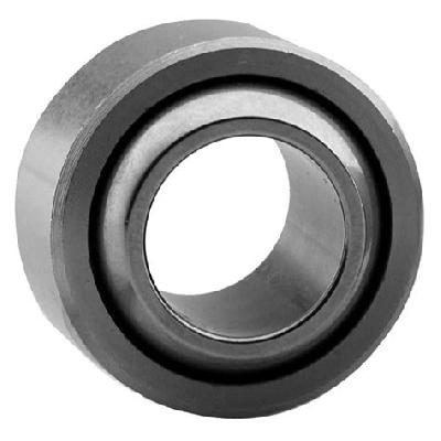 Rod End Bearings