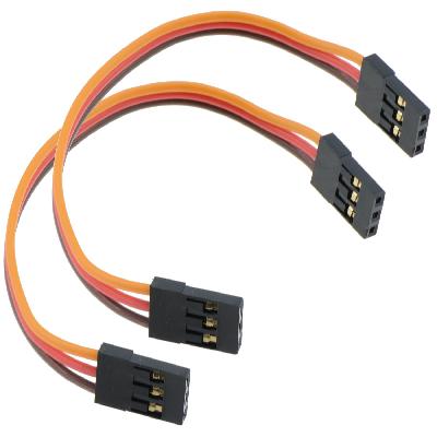 Servo Cable