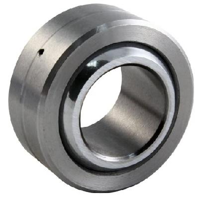 Spherical Bearing