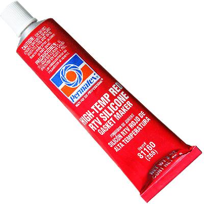 Anabond Silicone Gasket Maker