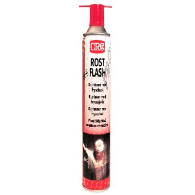 CRC Rost Flash Spray