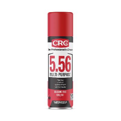 CRC Spray