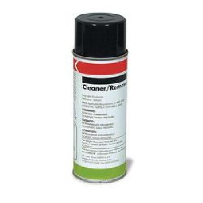 Dye Penetrant Chemical