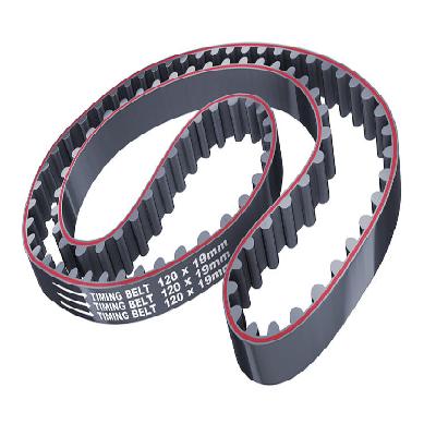 Gates Timing Belts