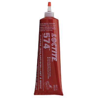 Loctite 574 Flange Sealant