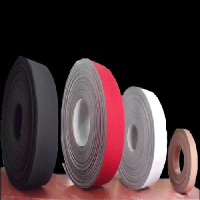 Nylon Sandwich Belts
