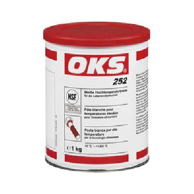 OKS 240 Anti Sieze Compound