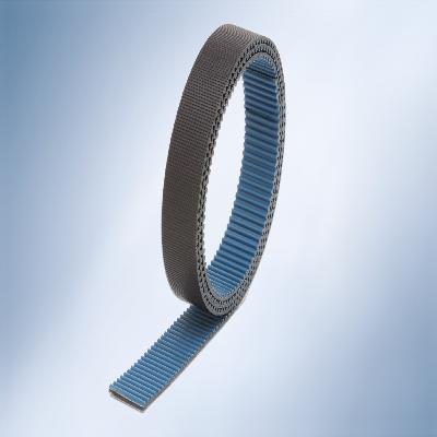Poly Chain Belts