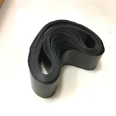 Rubber Endless Belts