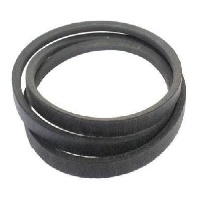 Rubber Wedge V Belts
