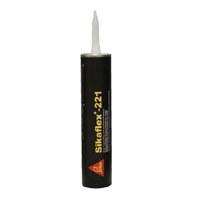 Sikaflex Polyurethane Sealant 