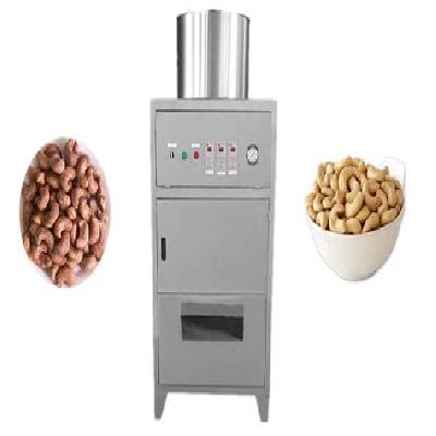 Cashew Nut Peeling Machine Bearings