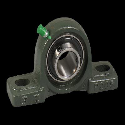 Conveyor Bearing