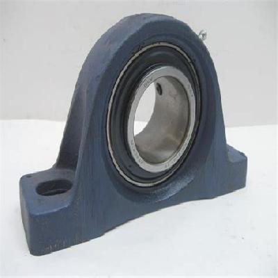 ENT Pillow Block Bearings