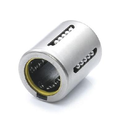 Linear Ball Bearings