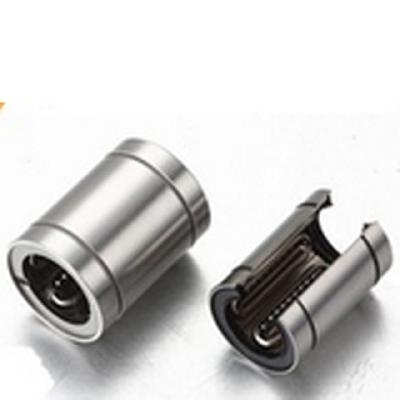Linear Motion Ball Bearing