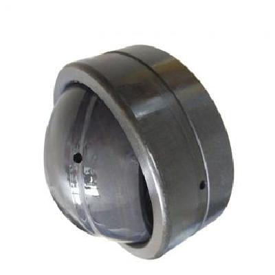 LS Brand GE Series Bearings