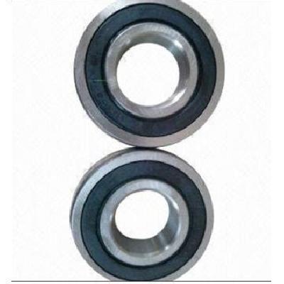Non Standard Bearing